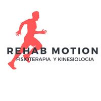 rehab.motion