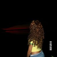 svalee_777