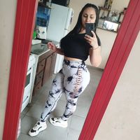 carlagutierrez26