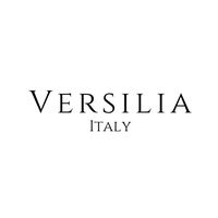 versilia.italy
