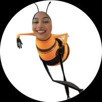 barbararamirezz1