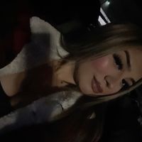 xoxo.kaylee05