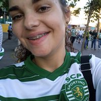 ritinhaa_25