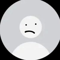 ciciamano.quelle_sad