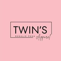 twin_apparel