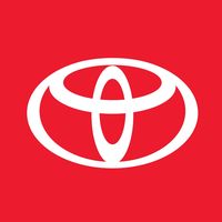 toyota_autocom