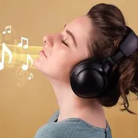 original sound - musicaparasentir