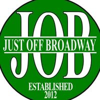 original sound - JOB_Baltimore