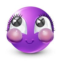 laurenlettuceiscalling