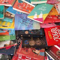 books_ester