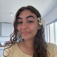 julialambeth