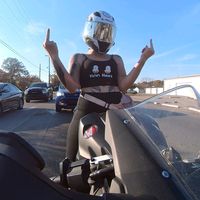 r_skye27