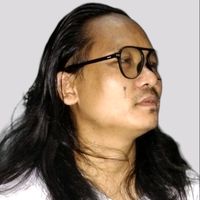 khunmyohtwaymyohtway