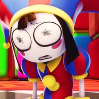 original sound - cx_tadc