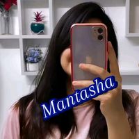 stylishmiss22