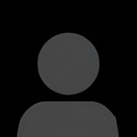 www.audios.net