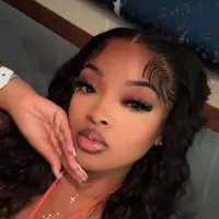 original sound - arieelaa