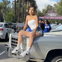 Chrysler300s activity