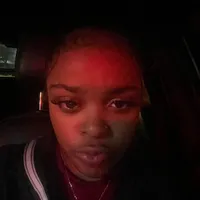 you better get off that wall