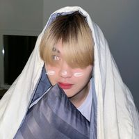 เสียงต้นฉบับ - pkwssrrrd (taylor's version)