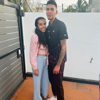 melissa_nick2021