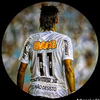 ilusion_edit