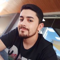 luizfernandovit21