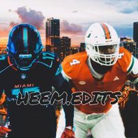 heem.edits