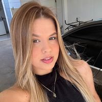 stefanyalcantara81