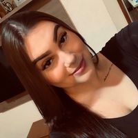 beliimari