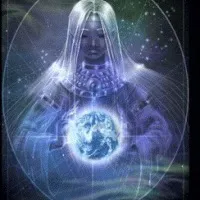 original sound - viki32406