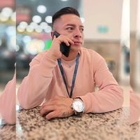 carloscalderon_oficial