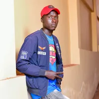 original sound - kingdesai_254