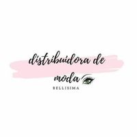 distrimodabellisima