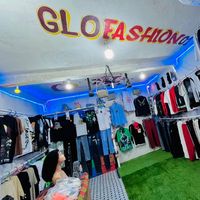 glofashion1