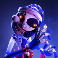 original sound - ax._.da._.final._.fungus