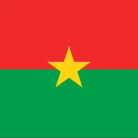 original sound - ali.le.boss9