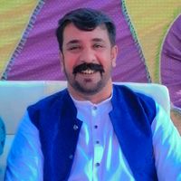 mhaseebgujjar544