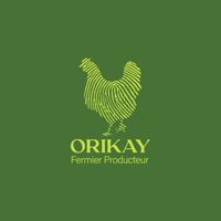 lafermeorikay_civ