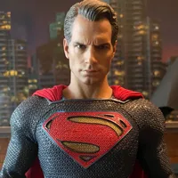 original sound - varo_1988