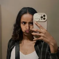 original sound - nova.vlog