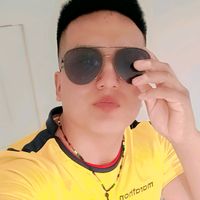 favianmita