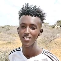 calibaadiye0