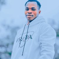 mohamedouedraogo1er