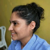 mayrahermoza