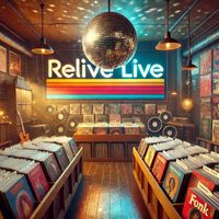 relivelive_