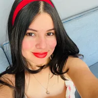 original sound - anduray01