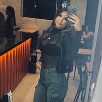annakellydantas