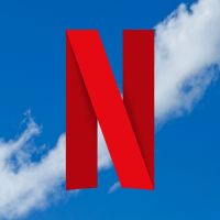 original sound - Netflix Argentina