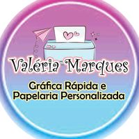 valeria.markes.pe